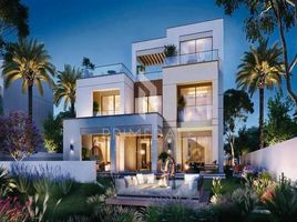 5 Bedroom Villa for sale at Caya, Villanova, Dubai Land