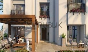 5 Schlafzimmern Villa zu verkaufen in Al Reef Downtown, Abu Dhabi Fay Alreeman