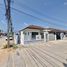 2 Bedroom House for sale at Phanason Grande Ville, Si Sunthon, Thalang, Phuket