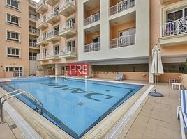 1 Bedroom Condo for sale at Siena 2, Tuscan Residences, Jumeirah Village Circle (JVC), Dubai