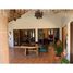 6 Bedroom Villa for sale in Nayarit, San Blas, Nayarit