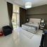 2 Schlafzimmer Appartement zu verkaufen im Tower 108, District 18, Jumeirah Village Circle (JVC), Dubai