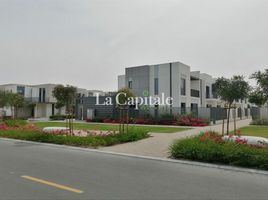 4 Bedroom Townhouse for sale at Sun, Al Reem, Arabian Ranches