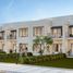 3 Bedroom Townhouse for sale at Belle Vie, New Zayed City