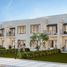 3 Bedroom Townhouse for sale at Belle Vie, New Zayed City, Sheikh Zayed City