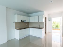 2 Schlafzimmer Appartement zu verkaufen im Jamjuree Condo, Nong Kae, Hua Hin