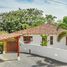 2 Bedroom Villa for sale in Los Santos, Pedasi, Pedasi, Los Santos