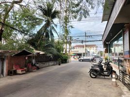  Land for sale in Samut Prakan, Samrong Nuea, Mueang Samut Prakan, Samut Prakan