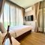 2 Schlafzimmer Wohnung zu vermieten im The Star Hill Condo, Suthep, Mueang Chiang Mai, Chiang Mai