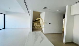 3 Bedrooms Townhouse for sale in Reem Community, Dubai Cherrywoods