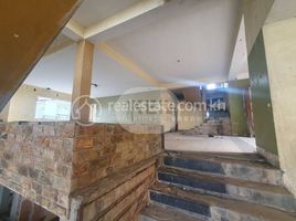1 Bedroom Villa for rent in Tuol Sleng Genocide Museum, Boeng Keng Kang Ti Bei, Tuol Svay Prey Ti Muoy