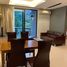 1 Bedroom Condo for rent at Royal Kamala, Kamala, Kathu