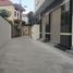 Studio House for sale in Vietnam, Thanh To, Hai An, Hai Phong, Vietnam