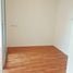 Studio Wohnung zu verkaufen im Lumpini Ville Ratchaphruek - Bang Waek, Bang Waek, Phasi Charoen, Bangkok