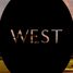 Studio Condo for sale at O West, 6 October Compounds, 6 October City, Giza
