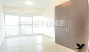 2 Bedrooms Apartment for sale in City Of Lights, Abu Dhabi Sigma Towers