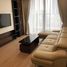 Studio Apartment for rent at Vinhomes Metropolis - Liễu Giai, Ngoc Khanh