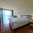 Studio Wohnung zu vermieten im Movenpick Residences, Na Chom Thian, Sattahip