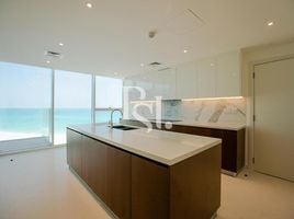 4 Bedroom Apartment for sale at Mamsha Al Saadiyat, Saadiyat Beach