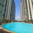 2 Bedroom Apartment for rent at The Grand AD Jomtien Pattaya Beach, Nong Prue, Pattaya