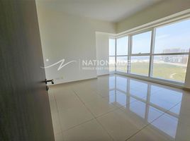 1 Bedroom Apartment for sale at C2 Tower, City Of Lights, Al Reem Island, Abu Dhabi