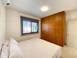 3 Schlafzimmer Villa zu vermieten im Land and Houses Park, Chalong, Phuket Town, Phuket