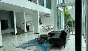 4 Schlafzimmern Villa zu verkaufen in Choeng Thale, Phuket Grand View Residence