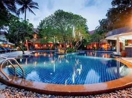 90 Bedroom Hotel for sale in Patong Hospital, Patong, Patong