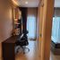 2 Bedroom Condo for rent at The Signature by URBANO, Sam Sen Nai, Phaya Thai