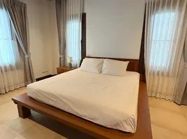 3 Bedroom House for sale in Koh Samui Surat Thani, Bo Phut