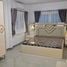 3 Schlafzimmer Villa zu verkaufen im Wantana Village, Nong Prue, Pattaya, Chon Buri