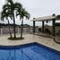 3 Schlafzimmer Villa zu verkaufen in San Miguelito, Panama, Rufina Alfaro, San Miguelito, Panama