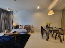 1 Schlafzimmer Appartement zu verkaufen im The Pine Hua Hin , Nong Kae, Hua Hin, Prachuap Khiri Khan