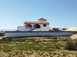 3 Bedroom House for sale in Tanger Tetouan, Na Martil, Tetouan, Tanger Tetouan