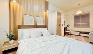 1 chambre Appartement a vendre à Si Sunthon, Phuket Baan Ua-Athorn Thalang 1 (Kheha BaanPon)