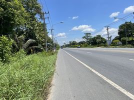  Grundstück zu verkaufen in Ban Na, Nakhon Nayok, Khao Phoem, Ban Na, Nakhon Nayok