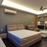 Studio Appartement zu vermieten im Newton Suites, Moulmein, Novena