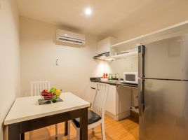1 Bedroom Condo for rent at iCheck Inn Residence Sathorn, Chong Nonsi, Yan Nawa