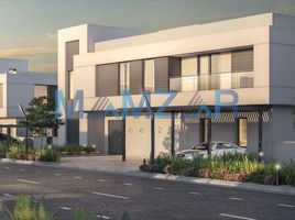  Land for sale at Alreeman II, Khalifa City A