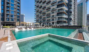 Studio Apartment for sale in , Dubai 15 Northside