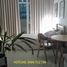 1 Schlafzimmer Wohnung zu vermieten im Căn hộ Florita Đức Khải, Tan Hung