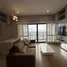 Studio Penthouse zu vermieten im Dutavilla, Batu, Gombak, Selangor