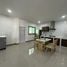 4 Bedroom House for rent in Panyaden International School, Ban Waen, Ban Waen