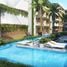 Studio Apartment for sale at Sunshine Beach, Choeng Thale, Thalang