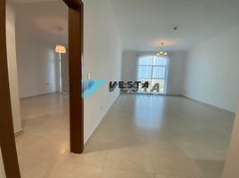 1 Schlafzimmer Appartement zu verkaufen im Ansam 3, Yas Acres, Yas Island, Abu Dhabi