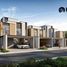 4 Bedroom Townhouse for sale at Mudon Al Ranim 5, Golf Promenade, DAMAC Hills (Akoya by DAMAC)