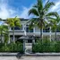 4 Bedroom Villa for sale in Rawai, Phuket, Rawai