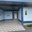 3 Bedroom Villa for rent in Nong Pla Lai, Pattaya, Nong Pla Lai