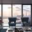 1 Schlafzimmer Wohnung zu verkaufen im Address Harbour Point, Dubai Creek Harbour (The Lagoons), Dubai