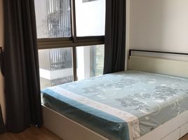 1 Schlafzimmer Wohnung zu vermieten im Ideo Mix Sukhumvit 103, Bang Na